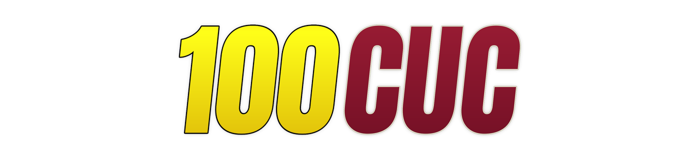 100cuc
